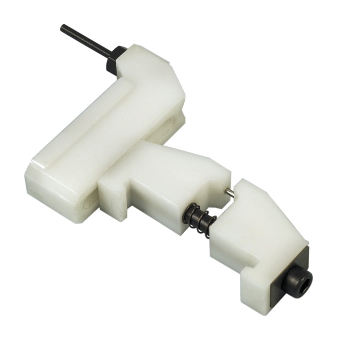 4CB02899 - UPPER PIN HOLDER D 10 MM